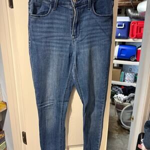 Women’s jeans